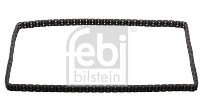 Timing Chain FEBI BILSTEIN 33975