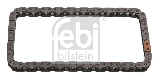 FEBI BILSTEIN 33978 Chain, oil pump drive