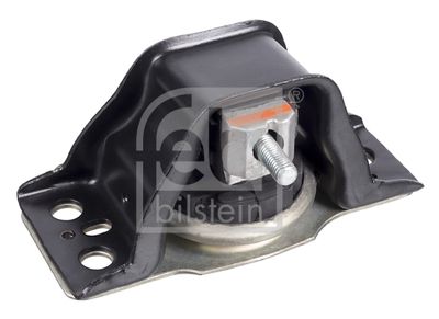 Mounting, engine FEBI BILSTEIN 33986
