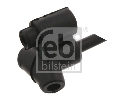 FEBI BILSTEIN 33987 Hose, crankcase ventilation