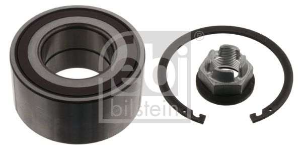 FEBI BILSTEIN 33988 Wheel Bearing Kit