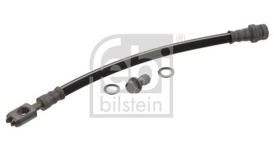 Brake Hose FEBI BILSTEIN 33992