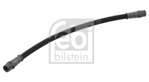 FEBI BILSTEIN 33993 Brake Hose