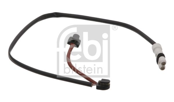 FEBI BILSTEIN 33994 Warning Contact, brake pad wear
