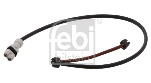 FEBI BILSTEIN 33996 Warning Contact, brake pad wear