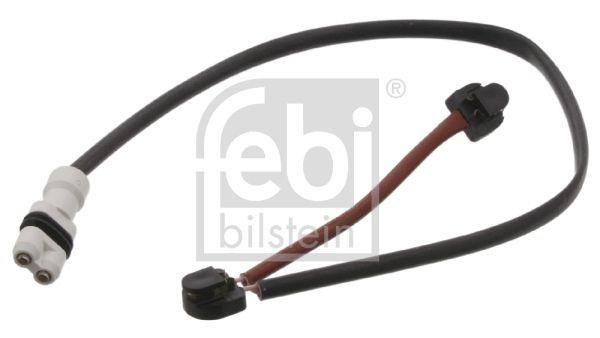 FEBI BILSTEIN 33997 Warning Contact, brake pad wear