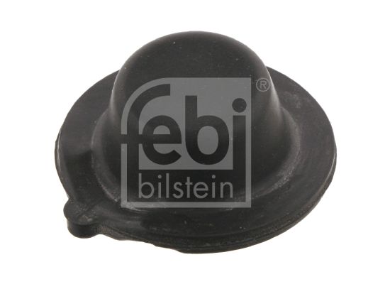 FEBI BILSTEIN 34018 Rubber Buffer, suspension