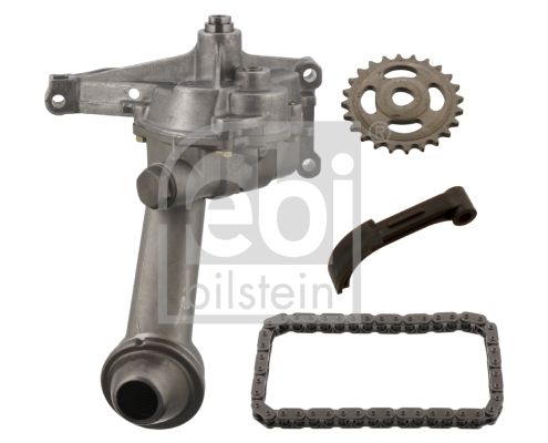FEBI BILSTEIN 34024 Oil Pump