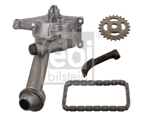 FEBI BILSTEIN 34025 Oil Pump