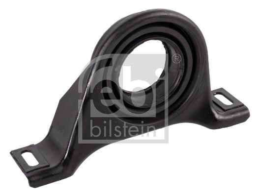 FEBI BILSTEIN 34037 Suspension, propshaft