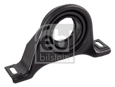 Suspension, propshaft FEBI BILSTEIN 34037