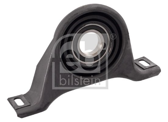 FEBI BILSTEIN 34038 Suspension, propshaft
