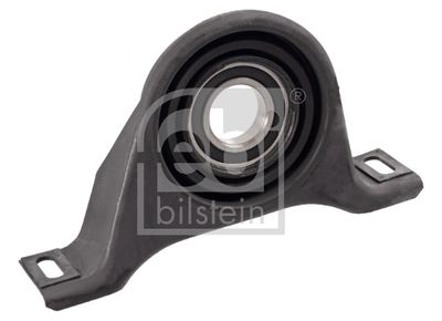 Suspension, propshaft FEBI BILSTEIN 34038