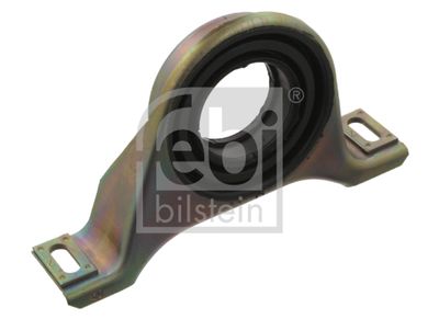 Suspension, propshaft FEBI BILSTEIN 34039