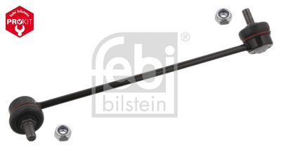 Link/Coupling Rod, stabiliser bar FEBI BILSTEIN 34042