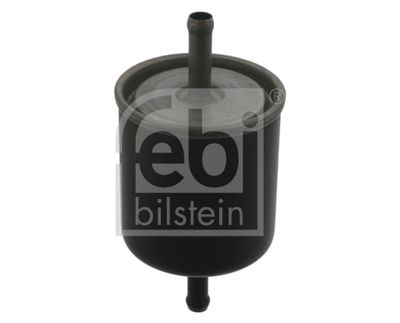 Fuel Filter FEBI BILSTEIN 34043