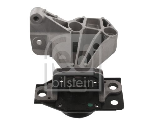 FEBI BILSTEIN 34044 Mounting, engine