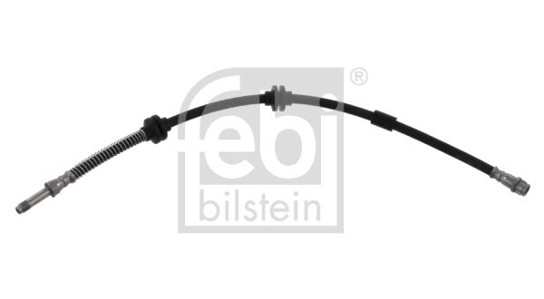 FEBI BILSTEIN 34053 Brake Hose