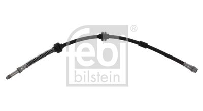 Brake Hose FEBI BILSTEIN 34053