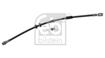 Brake Hose FEBI BILSTEIN 34054