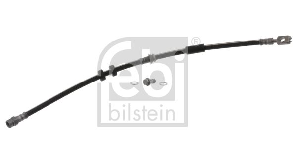 FEBI BILSTEIN 34055 Brake Hose