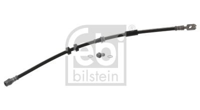 Brake Hose FEBI BILSTEIN 34055