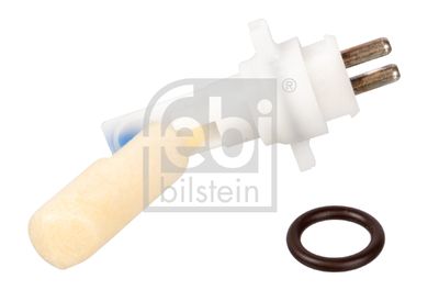 Sensor, coolant level FEBI BILSTEIN 34057