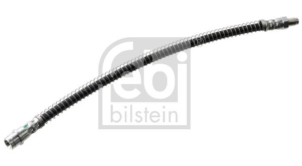 FEBI BILSTEIN 34058 Brake Hose