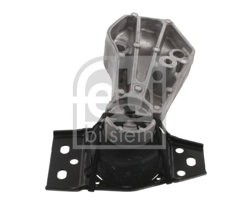FEBI BILSTEIN 34060 Mounting, engine