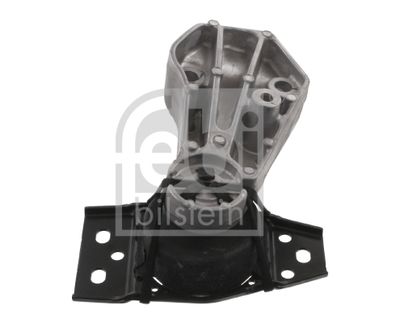 Mounting, engine FEBI BILSTEIN 34060