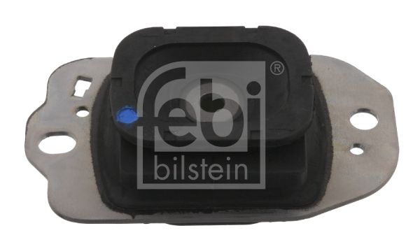 FEBI BILSTEIN 34061 Mounting, engine