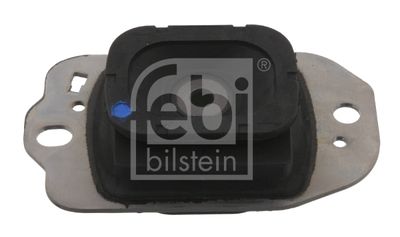 Mounting, engine FEBI BILSTEIN 34061