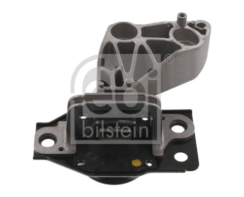 FEBI BILSTEIN 34063 Mounting, engine