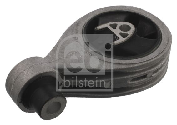 FEBI BILSTEIN 34064 Mounting, engine