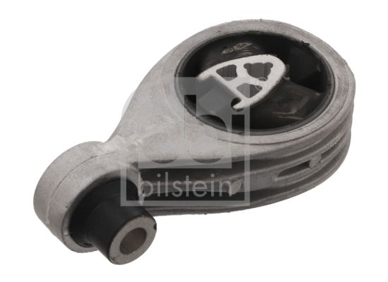 FEBI BILSTEIN 34065 Mounting, engine