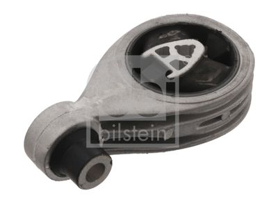 Mounting, engine FEBI BILSTEIN 34065