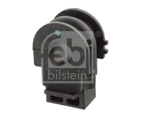 FEBI BILSTEIN 34067 Mounting, stabiliser bar