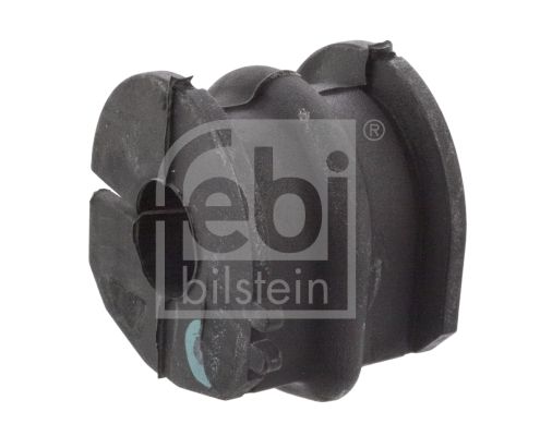 FEBI BILSTEIN 34068 Mounting, stabiliser bar