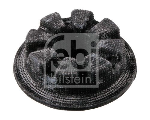 FEBI BILSTEIN 34069 Spring Seat