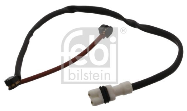 FEBI BILSTEIN 34073 Warning Contact, brake pad wear