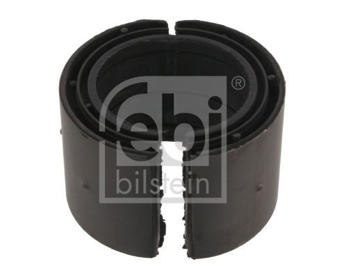 FEBI BILSTEIN 34079 Mounting, stabiliser bar