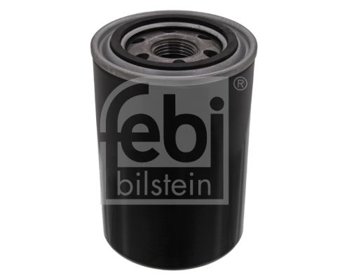 FEBI BILSTEIN 34083 Hydraulic Filter, automatic transmission