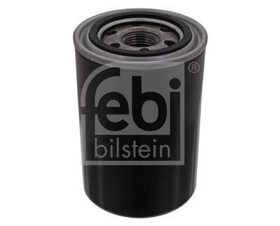 Hydraulic Filter, automatic transmission FEBI BILSTEIN 34083