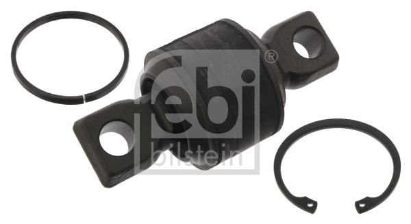 FEBI BILSTEIN 34084 Repair Kit, control/trailing arm
