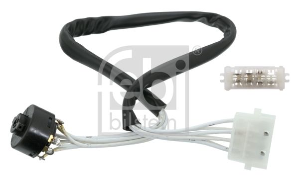 FEBI BILSTEIN 34089 Ignition Switch