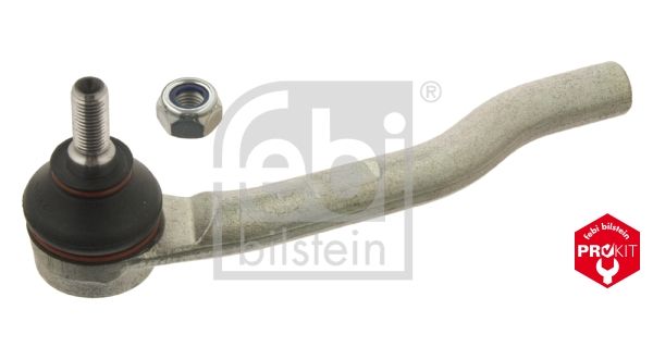 FEBI BILSTEIN 34091 Tie Rod End