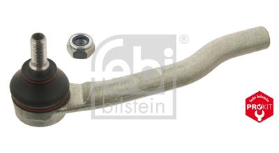 Tie Rod End FEBI BILSTEIN 34091