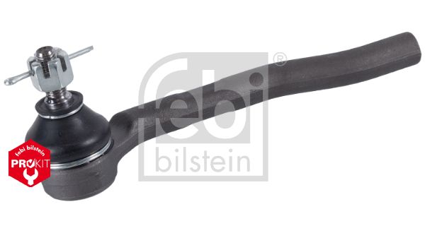 FEBI BILSTEIN 34092 Tie Rod End