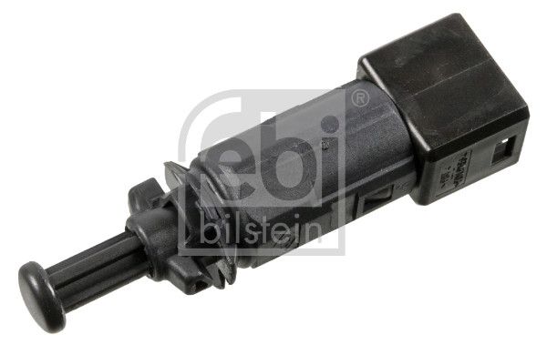 FEBI BILSTEIN 34093 Stop Light Switch