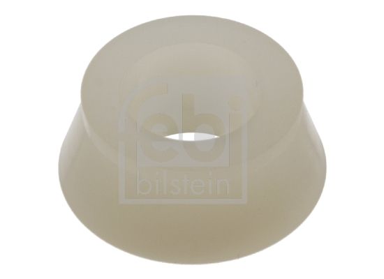 FEBI BILSTEIN 34094 Mounting, stabiliser bar
